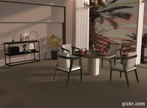 Animated GIF made with Gickr
