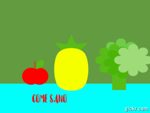 Animated GIF made with Gickr