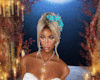 Animated GIF made with Gickr