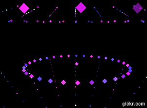 Animated GIF made with Gickr