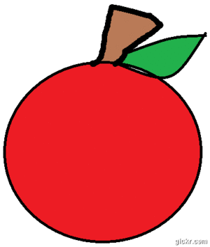 Animated GIF made with Gickr