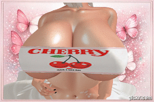 Animated GIF made with Gickr