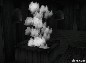 Animated GIF made with Gickr