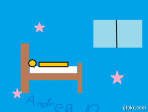 Animated GIF made with Gickr