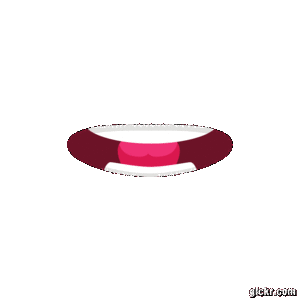 Animated GIF made with Gickr