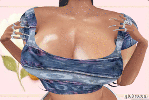 Animated GIF made with Gickr