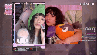 Animated GIF made with Gickr