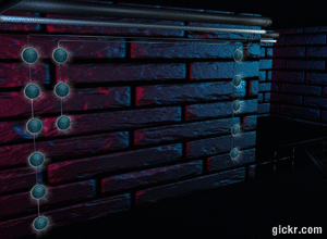 Animated GIF made with Gickr