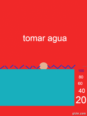 Animated GIF made with Gickr