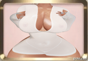 Animated GIF made with Gickr