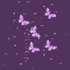 Animated GIF made with Gickr
