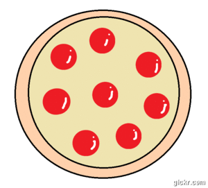 Animated GIF made with Gickr