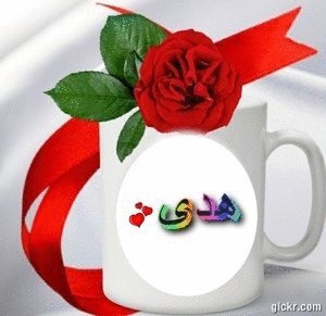 Animated GIF made with Gickr