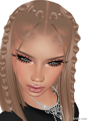 Animated GIF made with Gickr