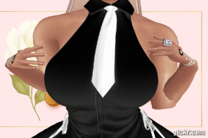 Animated GIF made with Gickr