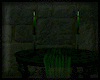 Animated GIF made with Gickr
