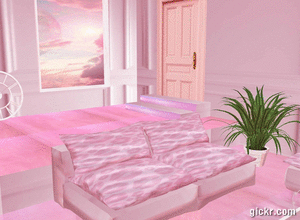 Animated GIF made with Gickr
