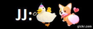 Animated GIF made with Gickr