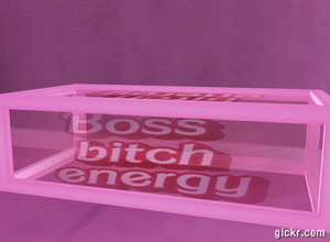 Animated GIF made with Gickr