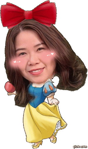 Animated GIF made with Gickr