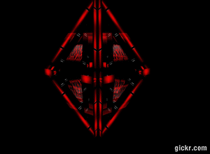Animated GIF made with Gickr