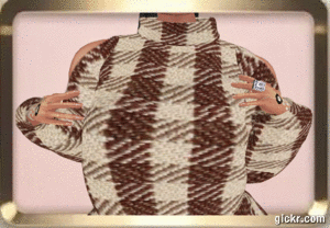 Animated GIF made with Gickr
