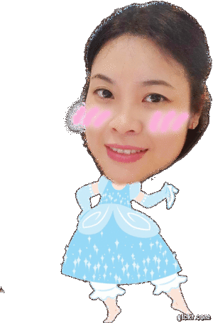 Animated GIF made with Gickr