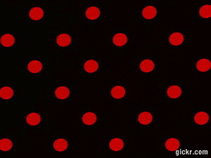 Animated GIF made with Gickr