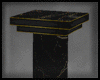 Animated GIF made with Gickr