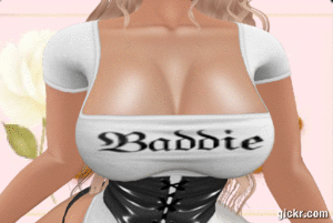 Animated GIF made with Gickr