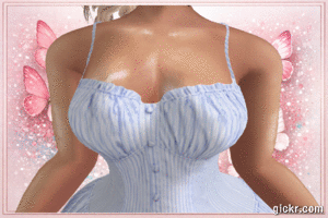 Animated GIF made with Gickr