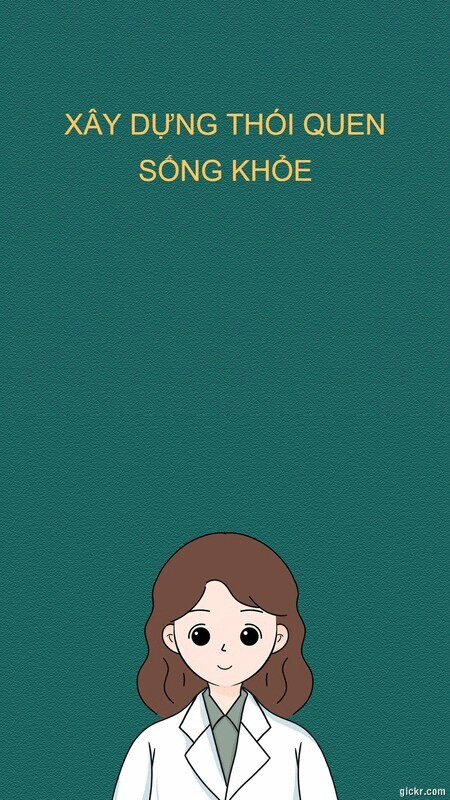 Animated GIF made with Gickr