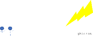 Animated GIF made with Gickr