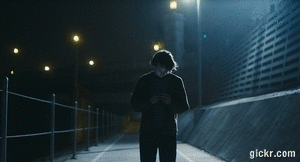 Animated GIF made with Gickr