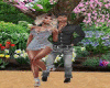 Animated GIF made with Gickr