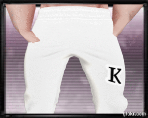 Animated GIF made with Gickr