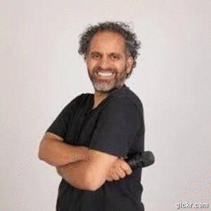 Animated GIF made with Gickr