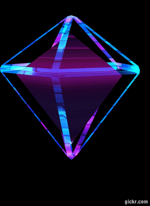Animated GIF made with Gickr