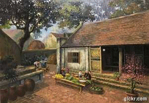 Animated GIF made with Gickr