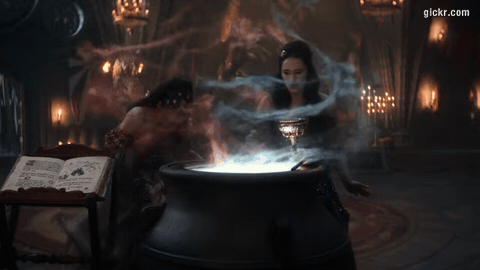 Animated GIF made with Gickr
