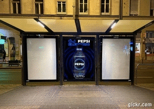 Animated GIF made with Gickr