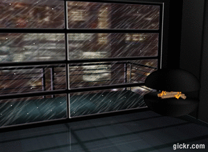 Animated GIF made with Gickr