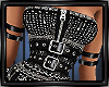 Animated GIF made with Gickr