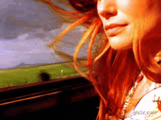 Animated GIF made with Gickr