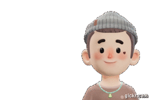 Animated GIF made with Gickr