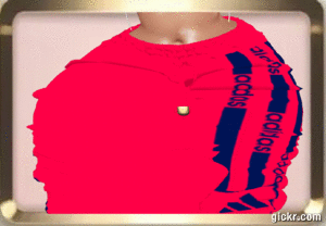 Animated GIF made with Gickr