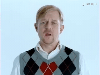 Animated GIF made with Gickr