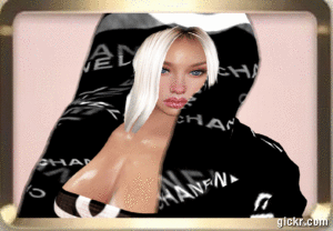 Animated GIF made with Gickr