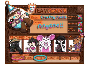Animated GIF made with Gickr