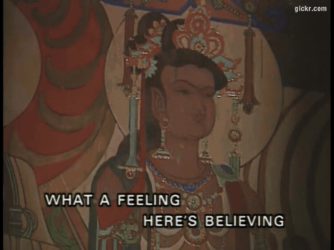 Animated GIF made with Gickr